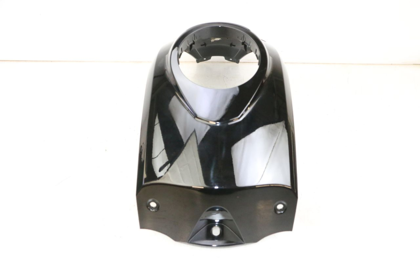 photo de FUEL TANK PANEL BMW R GS 1250 (2021 - 2024) - Distinctive features