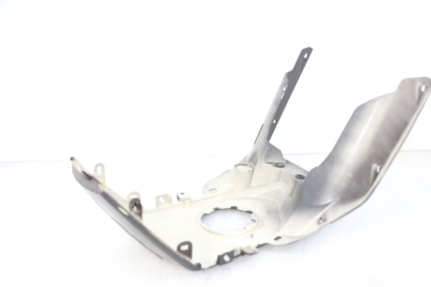 photo de FUEL TANK PANEL MAG POWER R-STREET 50 (2016 - 2025) - Component detail