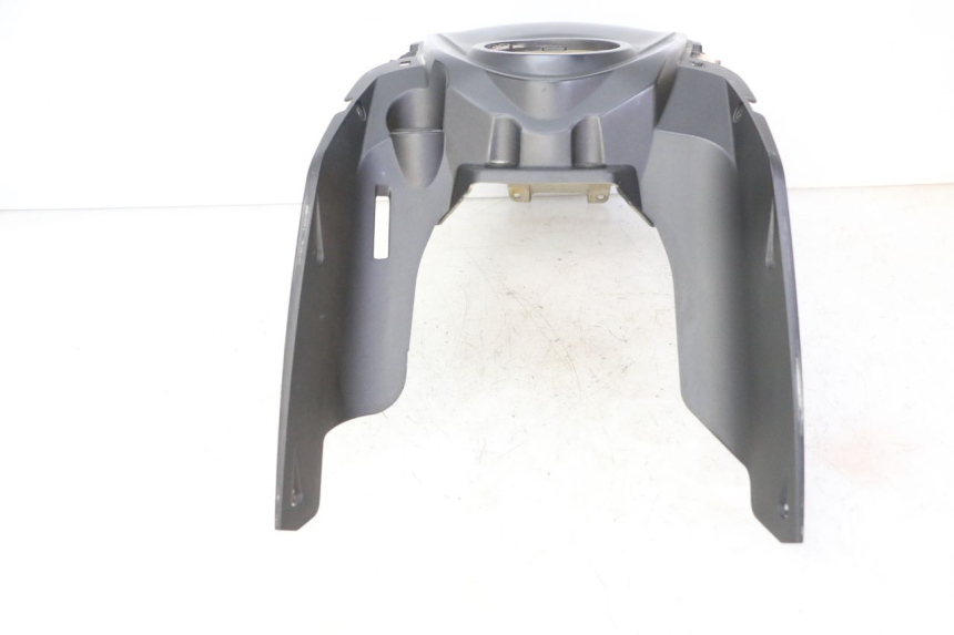 photo de FUEL TANK PANEL MAG POWER R-STREET 50 (2016 - 2025) - Checked used part