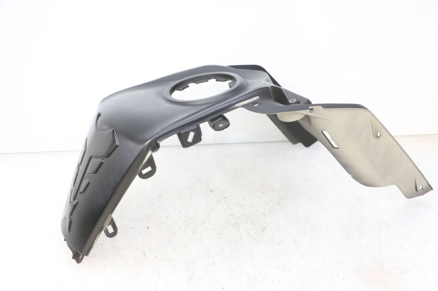 photo de FUEL TANK PANEL MAG POWER R-STREET 50 (2016 - 2025) - Markings and original references