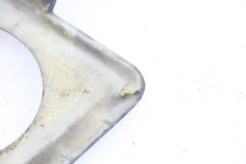 photo de FAIRING TANK RIDE RACE 2T 50 (2012 - 2017) - Component detail