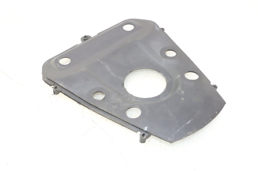 photo de FUEL TANK PANEL ORCAL RAPTOR 50 (2015 - 2021) - Main view