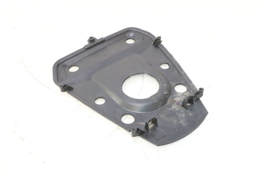 photo de FUEL TANK PANEL ORCAL RAPTOR 50 (2015 - 2021) - Component detail
