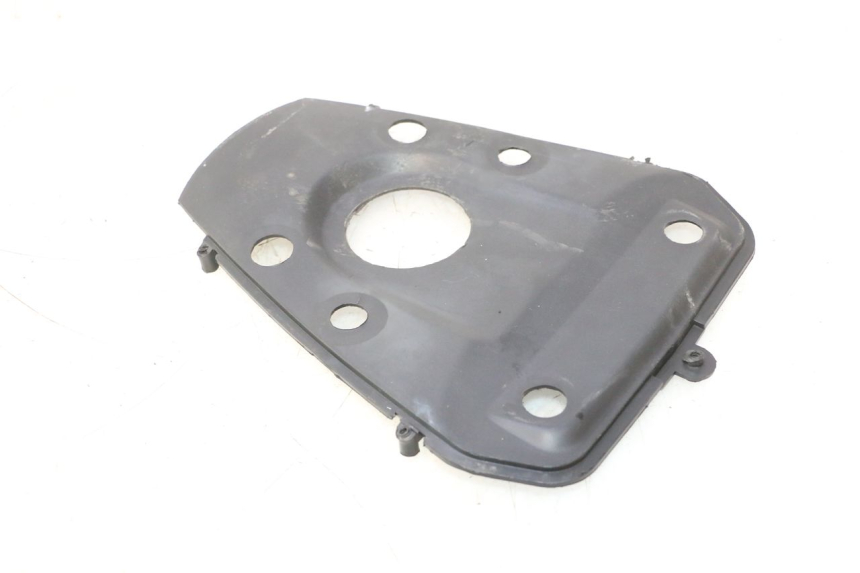 photo de FUEL TANK PANEL ORCAL RAPTOR 50 (2015 - 2021) - Alternative perspective