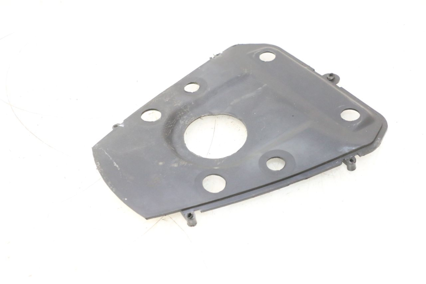 photo de FUEL TANK PANEL ORCAL RAPTOR 50 (2015 - 2021) - Technical close-up