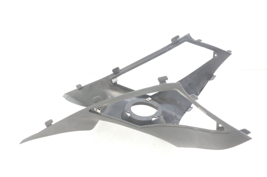 photo de FAIRING TANK GILERA RUNNER SP 50 (2009 - 2017) - Component detail