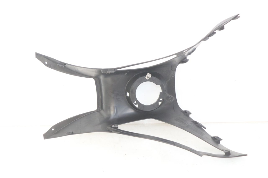 photo de FAIRING TANK GILERA RUNNER SP 50 (2009 - 2017) - Zoom on usage condition