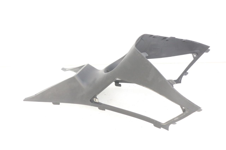 photo de FAIRING TANK GILERA RUNNER SP 50 (2009 - 2017) - Alternative perspective