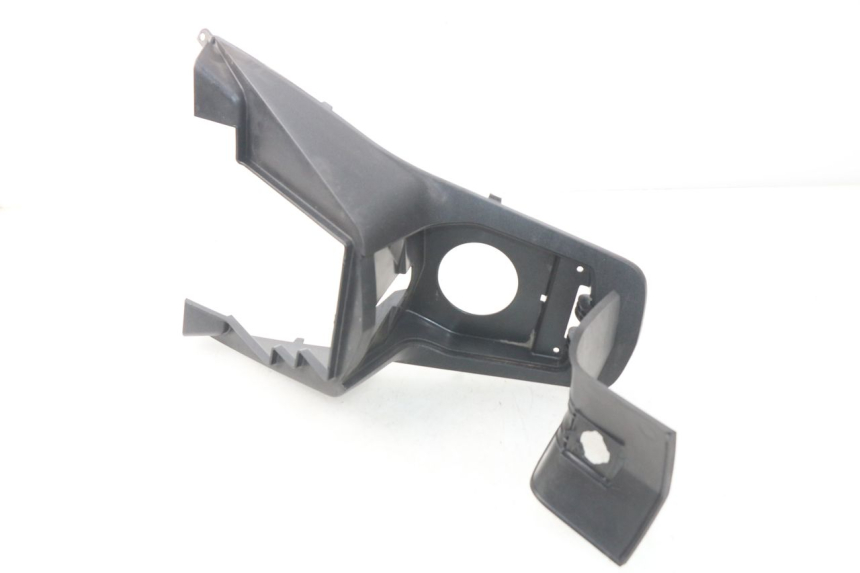 photo de FUEL TANK PANEL PEUGEOT SATELIS 125 (2006 - 2009) - Main view