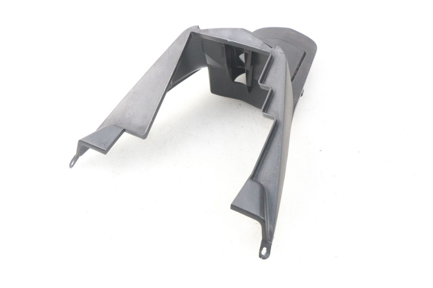 photo de FUEL TANK PANEL PEUGEOT SATELIS 125 (2006 - 2009) - Zoom on usage condition