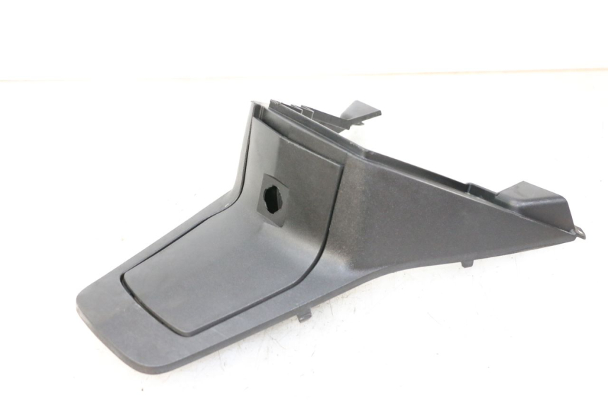 photo de FUEL TANK PANEL PEUGEOT SATELIS 125 (2013 - 2018) - Main view