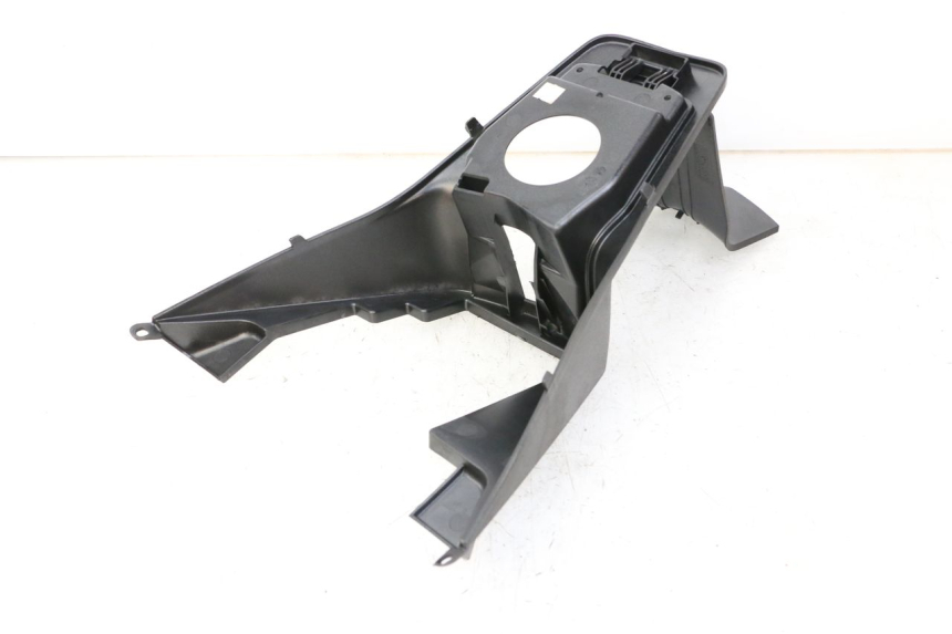 photo de FUEL TANK PANEL PEUGEOT SATELIS 125 (2013 - 2018) - Component detail