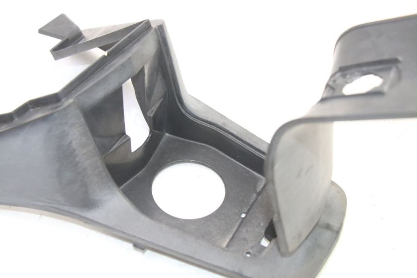 photo de FUEL TANK PANEL PEUGEOT SATELIS 250 (2006 - 2012) - Alternative perspective