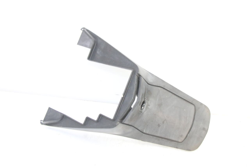 photo de FUEL TANK PANEL PEUGEOT SATELIS 250 (2006 - 2012) - Technical close-up