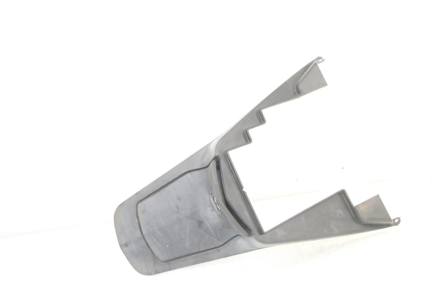 photo de FUEL TANK PANEL PEUGEOT SATELIS 250 (2006 - 2012) - Product overview