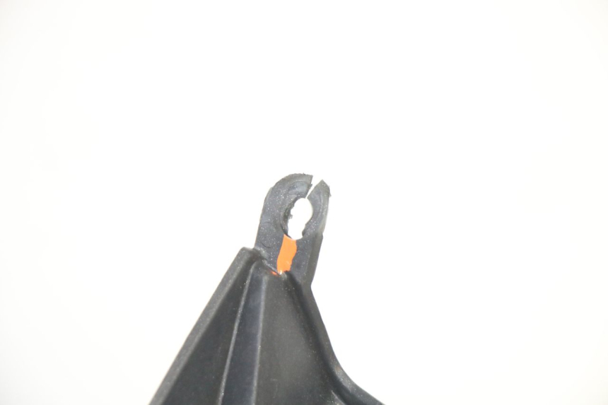 photo de FUEL TANK PANEL PEUGEOT SATELIS 250 (2006 - 2012) - Surface and material condition