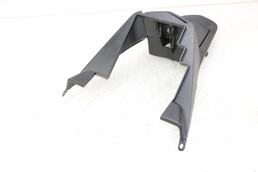 photo de FUEL TANK PANEL PEUGEOT SATELIS 125 (2013 - 2018) - Technical close-up