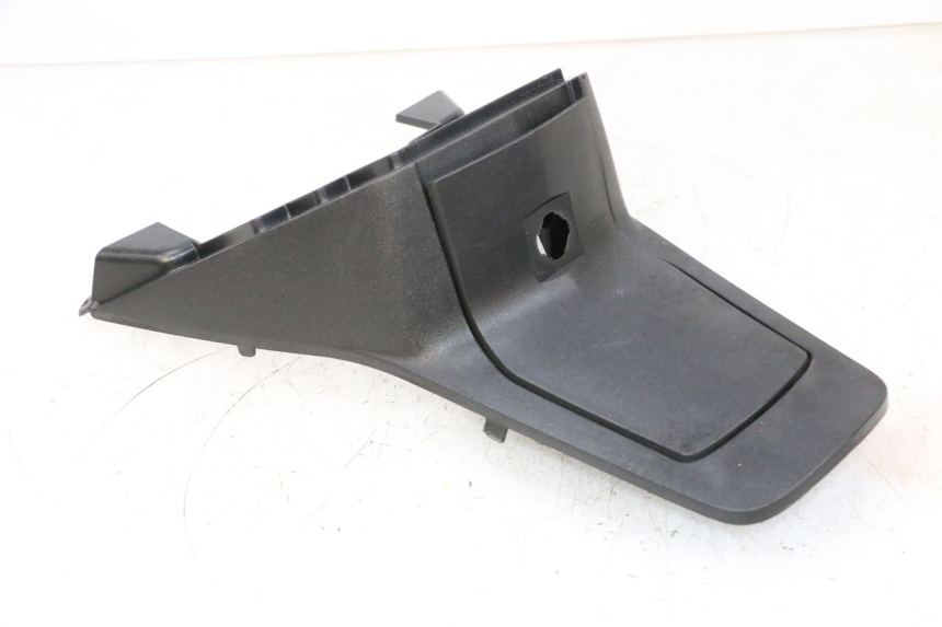 photo de FUEL TANK PANEL PEUGEOT SATELIS 125 (2013 - 2018) - Product overview