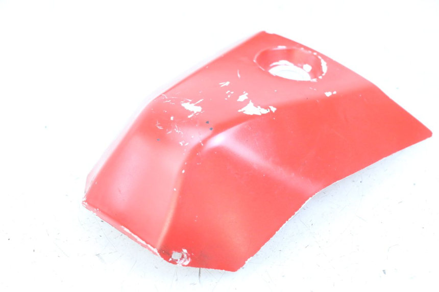 photo de FAIRING TANK DERBI SENDA SM X-TREME 50 (2006 - 2010) - Alternative perspective