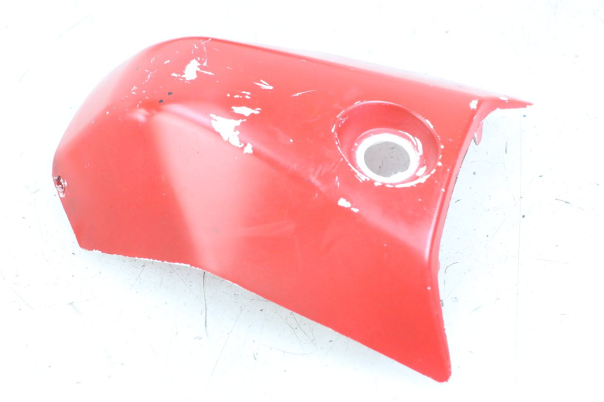 photo de FAIRING TANK DERBI SENDA SM X-TREME 50 (2006 - 2010) - Technical close-up