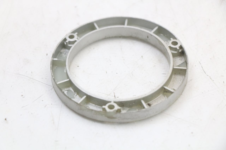 photo de FUEL TANK PANEL PEUGEOT SPEEDFIGHT 4 2T 50 (2015 - 2019) - Alternative perspective