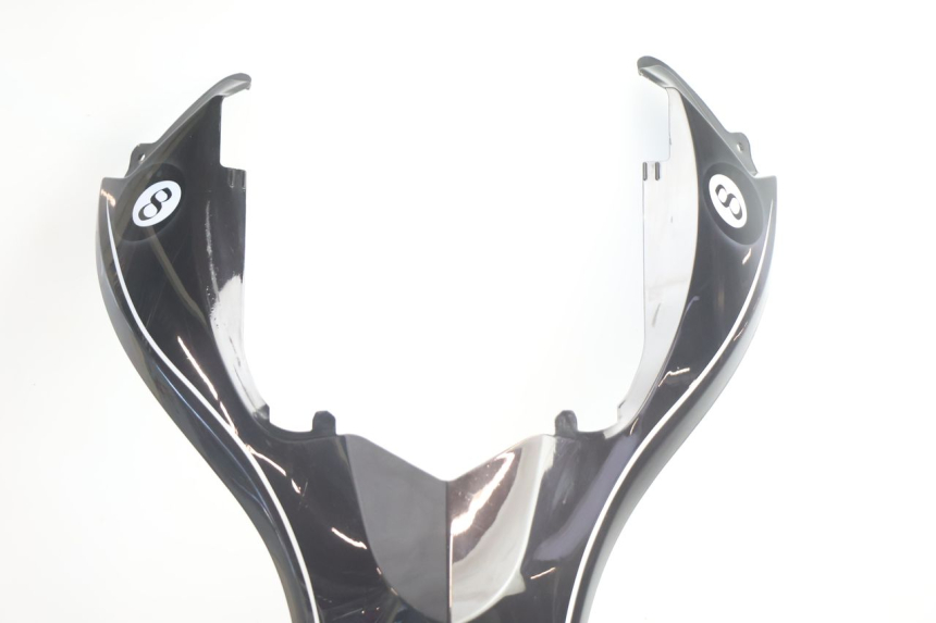 photo de FUEL TANK PANEL CAN-AM SPYDER RS 1000 (2008 - 2012) - Alternative perspective