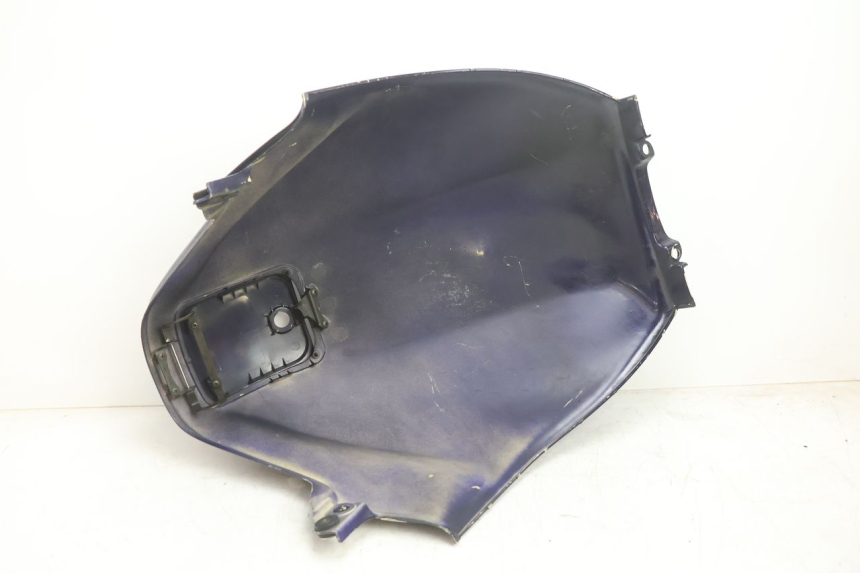 photo de FUEL TANK PANEL HONDA ST PAN EUROPEAN 1100 (1990 - 2002) - Supplementary product photo