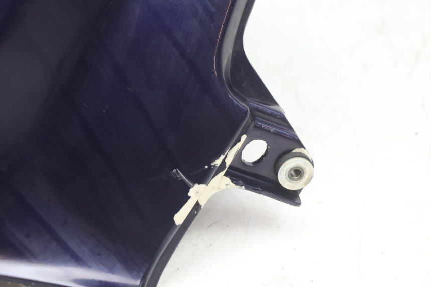photo de FUEL TANK PANEL HONDA ST PAN EUROPEAN 1100 (1990 - 2002) - Zoom on usage condition