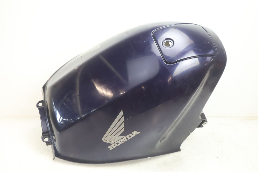 photo de FUEL TANK PANEL HONDA ST PAN EUROPEAN 1100 (1990 - 2002) - Alternative perspective