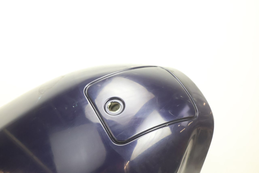 photo de FUEL TANK PANEL HONDA ST PAN EUROPEAN 1100 (1990 - 2002) - Product overview