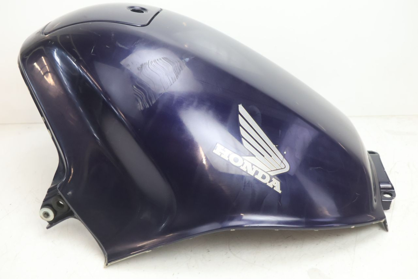 photo de FUEL TANK PANEL HONDA ST PAN EUROPEAN 1100 (1990 - 2002) - Fixing points details