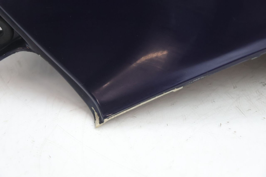 photo de FUEL TANK PANEL HONDA ST PAN EUROPEAN 1100 (1990 - 2002) - Markings and original references