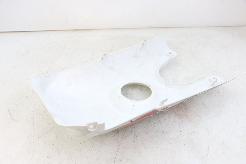 photo de FAIRING TANK HYTRACK ST 170 (2020 - 2024) - Component detail