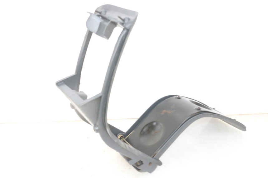 photo de FUEL TANK PANEL PIAGGIO SUPER LX 125 (2000 - 2003) - Product overview