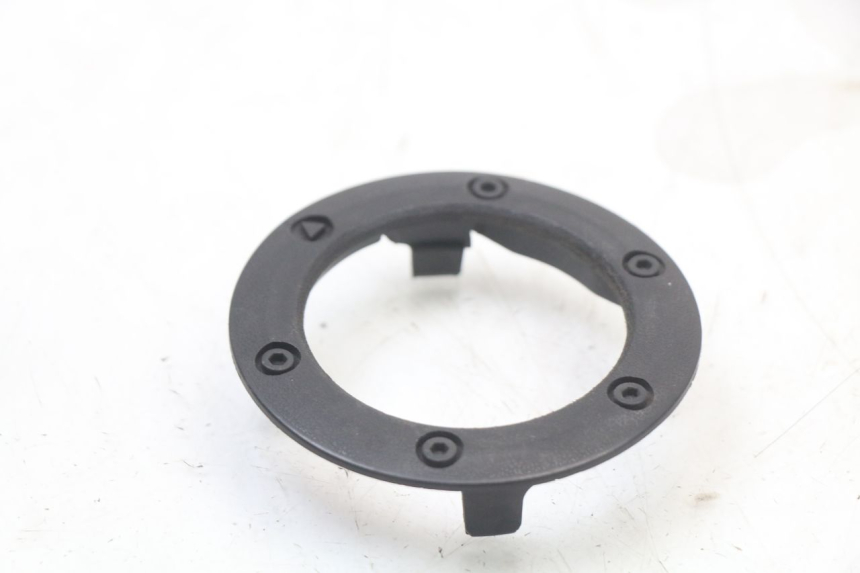 photo de FAIRING TANK SYM ORBIT III 3 4T 50 (2018 - 2021) - Component detail