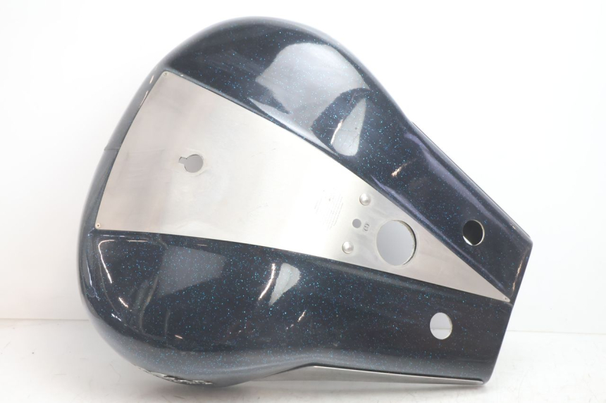 photo de FUEL TANK PANEL BOOM TRIKE FUN 500 (2004 - 2010) - Main view