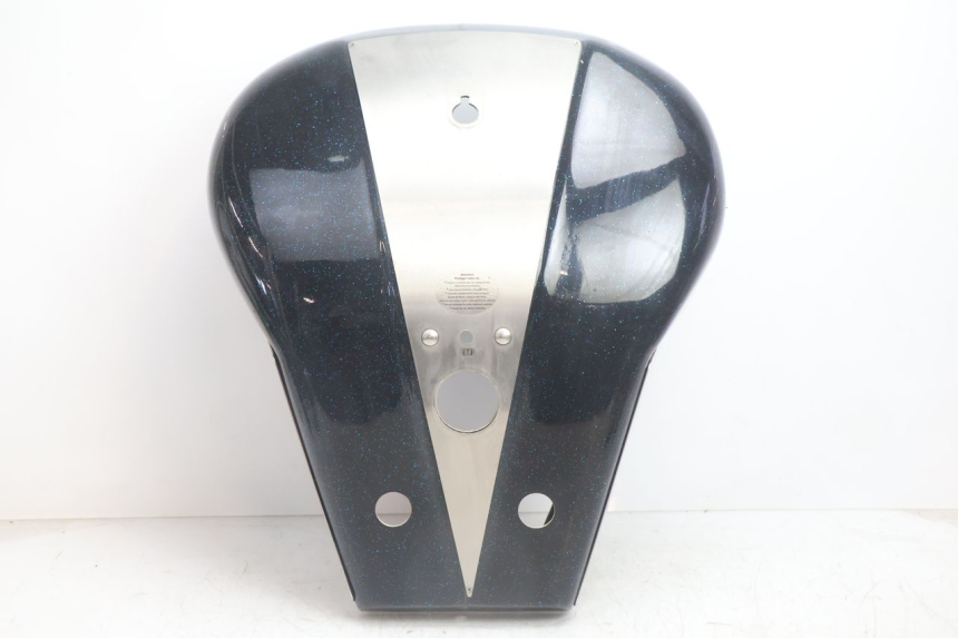 photo de FUEL TANK PANEL BOOM TRIKE FUN 500 (2004 - 2010) - Product overview