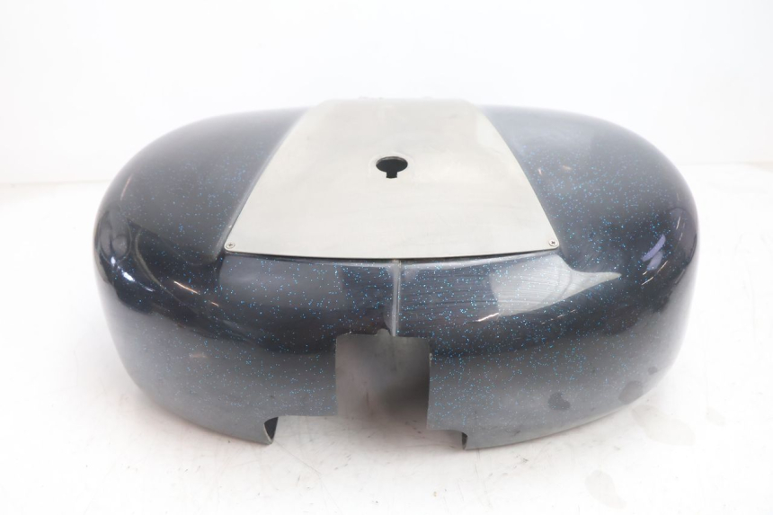 photo de FUEL TANK PANEL BOOM TRIKE FUN 500 (2004 - 2010) - Fixing points details