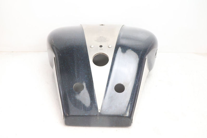 photo de FUEL TANK PANEL BOOM TRIKE FUN 500 (2004 - 2010) - Surface and material condition