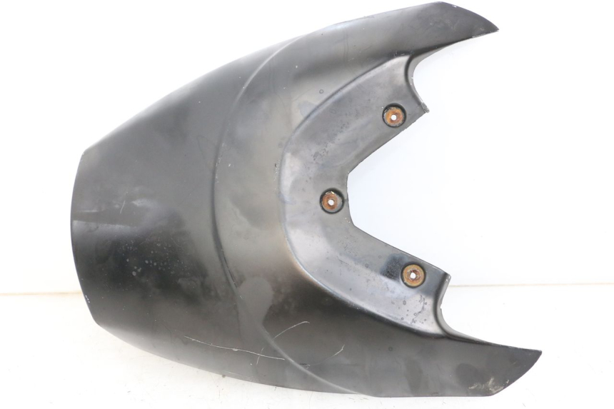 photo de FAIRING TANK KEEWAY TX 50 (2008 - 2015) - Main view