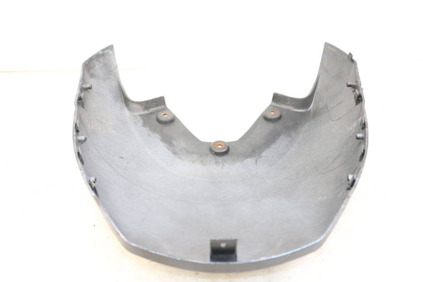 photo de FAIRING TANK KEEWAY TX 50 (2008 - 2015) - Component detail