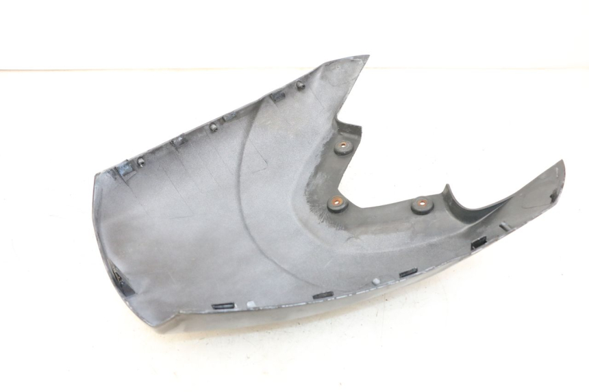 photo de FAIRING TANK KEEWAY TX 50 (2008 - 2015) - Alternative perspective