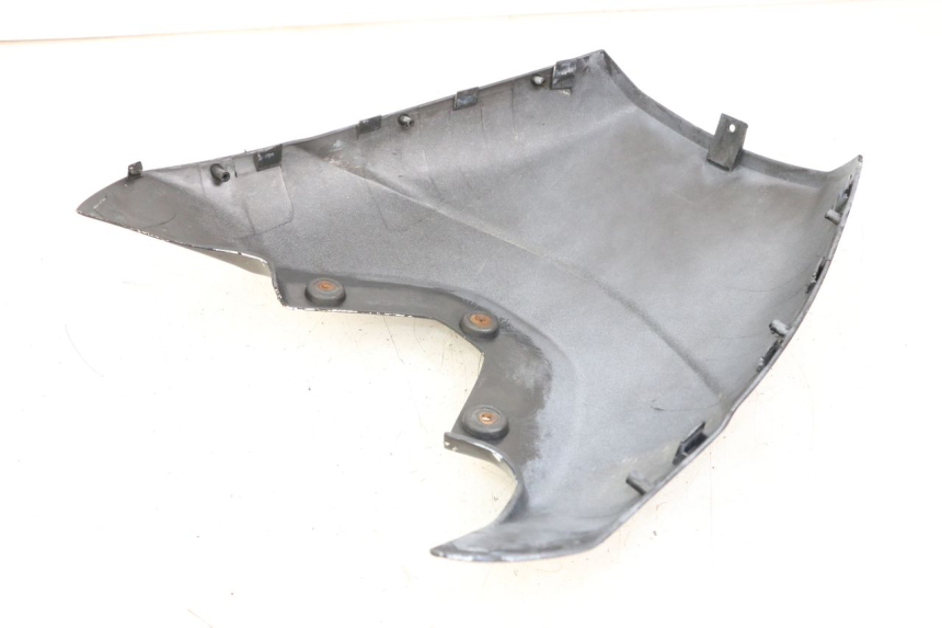 photo de FAIRING TANK KEEWAY TX 50 (2008 - 2015) - Technical close-up