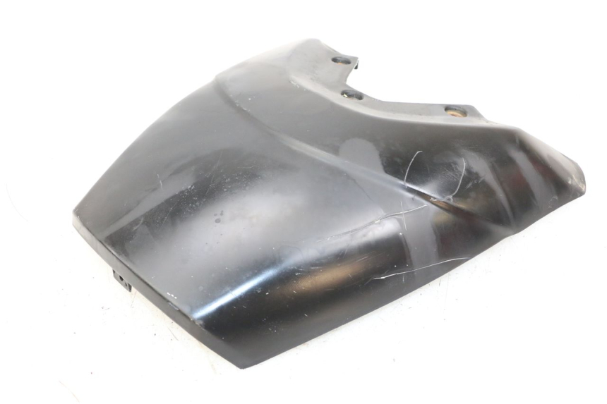 photo de FAIRING TANK KEEWAY TX 50 (2008 - 2015) - Fixing points details