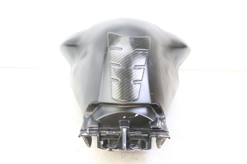 photo de FUEL TANK PANEL YAMAHA TZR 50 (2008 - 2016) - Additional view of the item