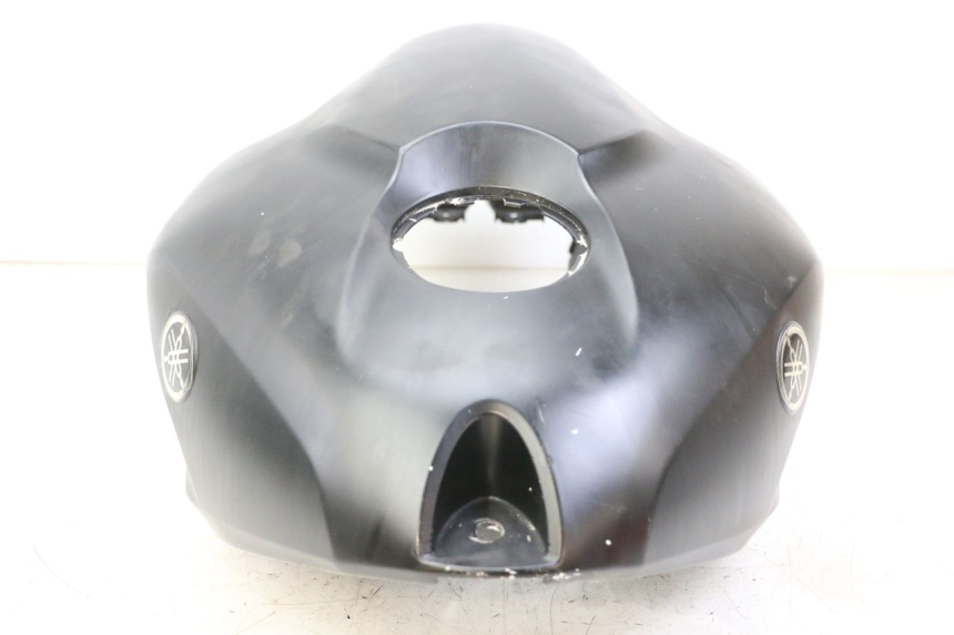 photo de FUEL TANK PANEL YAMAHA TZR 50 (2008 - 2016) - High-resolution close-up