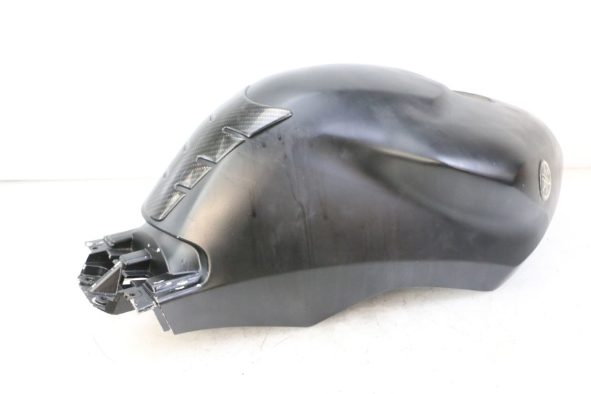 photo de FUEL TANK PANEL YAMAHA TZR 50 (2008 - 2016) - Markings and original references
