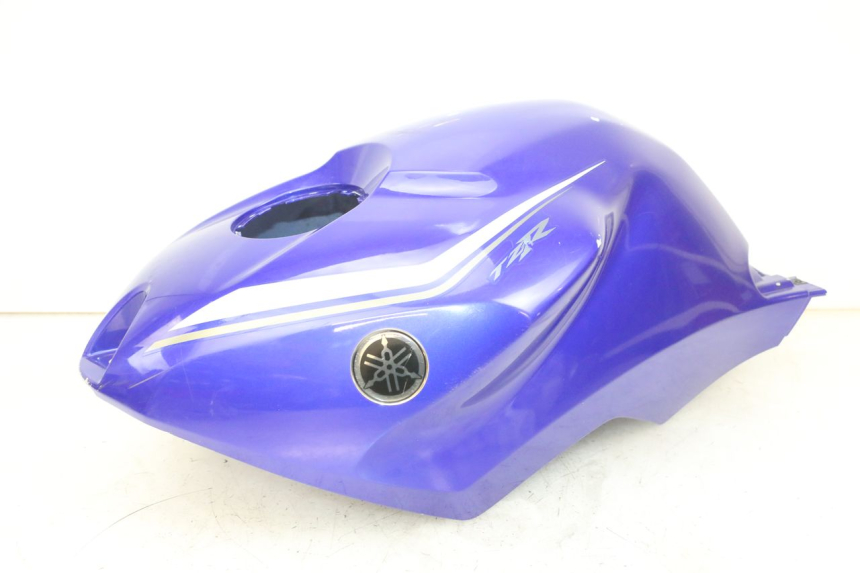 photo de FUEL TANK PANEL YAMAHA TZR 50 (2008 - 2016) - Main view