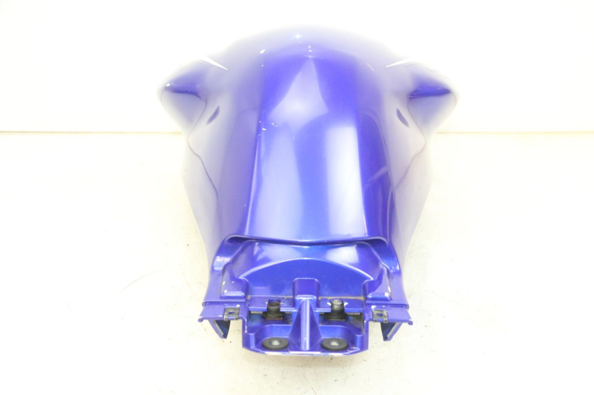 photo de FUEL TANK PANEL YAMAHA TZR 50 (2008 - 2016) - Detailed visual inspection