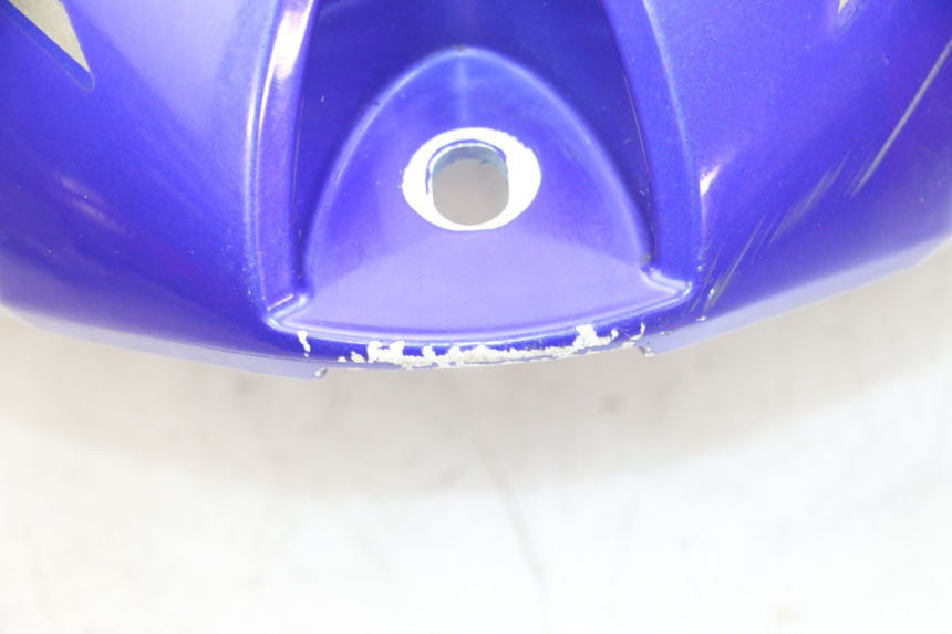 photo de FUEL TANK PANEL YAMAHA TZR 50 (2008 - 2016) - Checked used part